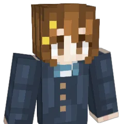 KusoKerx