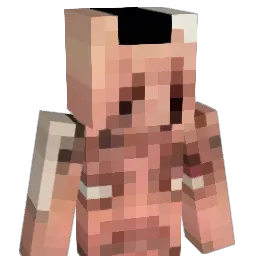 Kustosz_TQL