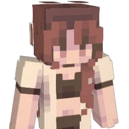 Kusuky