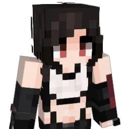 Kusumo