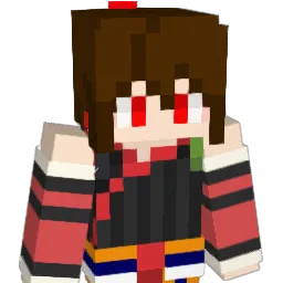 Kusunoki38