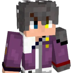 KutARuX