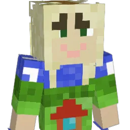 KutKnut