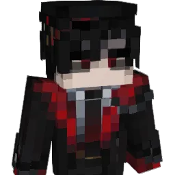 Kutaso_Napletan Minecraft avatar bust