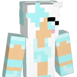 Kutekiddee