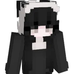 KutiePie90