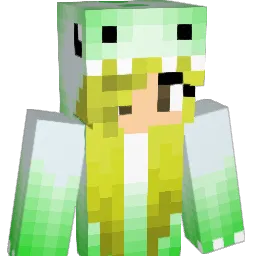 KutiePieKate