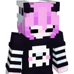 Kutie_Kami