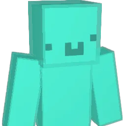 Kutozim0