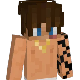 KutscherKevin