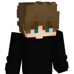 Kutsio