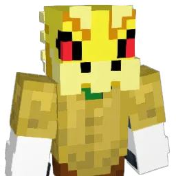 Kutthe