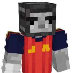Kutu__