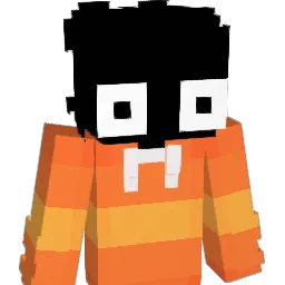 Kutuleek