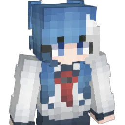 Kuty