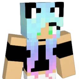 KutyPandy