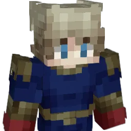 Kutzos