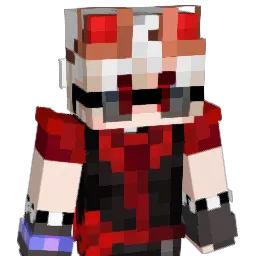 KuuDos__
