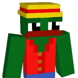 Kuuboe