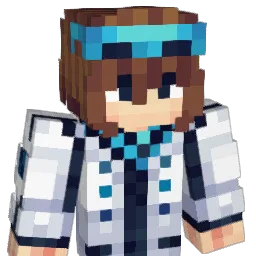 Kuucukk