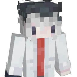 KuuderePotato