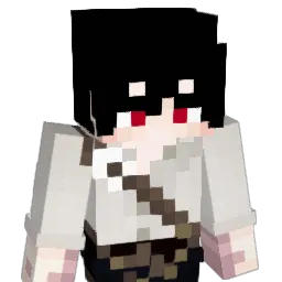 Kuugu