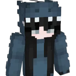 KuuhakuRegret