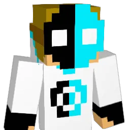 Kuul_LJB
