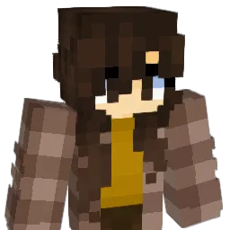 Kuuma_mc