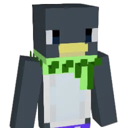 Kuumaliima