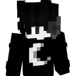 Kuunou_