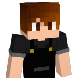 Kuunsaa's Minecraft skin