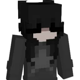 Kuurek66