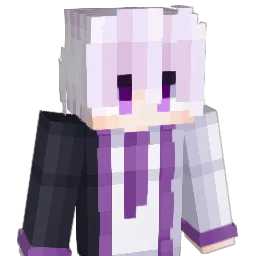 Kuurg