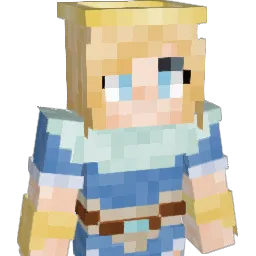 Kuurotama