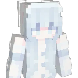 Kuusi_puu