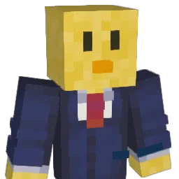 Kuusinot