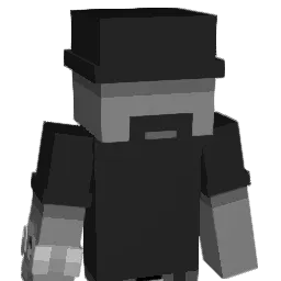 Kuuviii