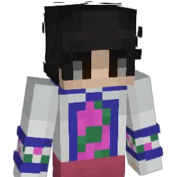 KuvTusQaibAce