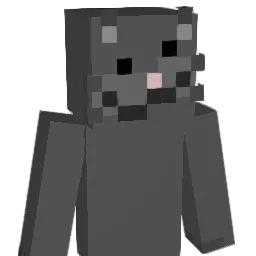 Kuvro