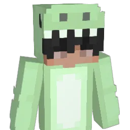 Kuwaiter