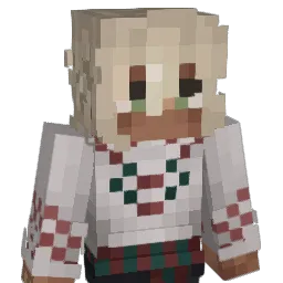 Kuwi_Rozvel