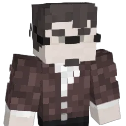 Kuwma