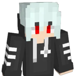 KuyaShiiza