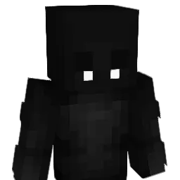 KuyaSpencer