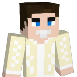 KuyaSuper