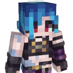 Kuyase