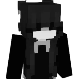 Kuyo4u