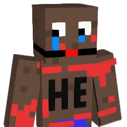 Kuzaye