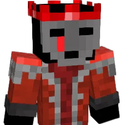 Kuzet_'s Minecraft skin